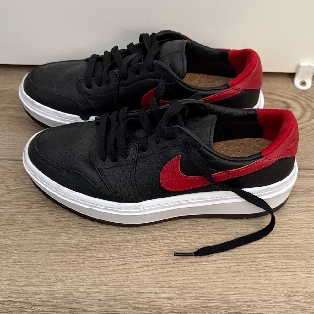 Nike Air Jordan 1 Elevate Low